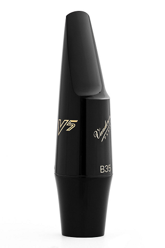 Vandoren V5 Series Bari Sax Mouthpiece