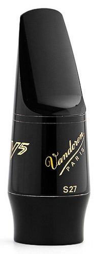 Vandoren V5 Series Soprano Sax Mouthpiece