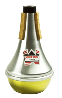 Denis Wick TRUMPET/CORNET Mute