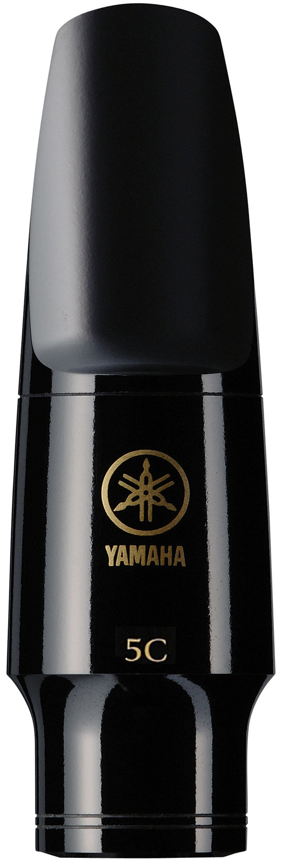 Yamaha Standard Series Alto Sax 5C Mouthpiece