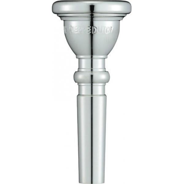 Yamaha Signature Series Cornet Mouthpieces - Pierre Dutot