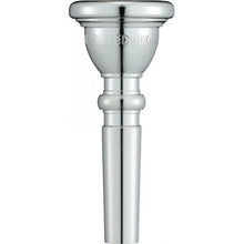 Load image into Gallery viewer, Yamaha Signature Series Cornet Mouthpieces - Pierre Dutot