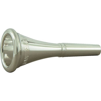 Yamaha Standard French Horn Mouthpiece