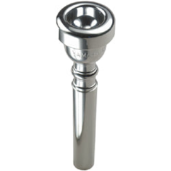 Yamaha Mellophone Mouthpiece