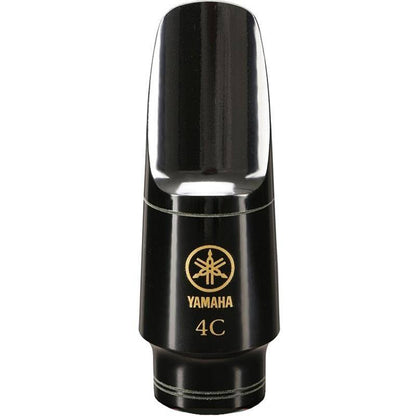 Yamaha Standard Series Soprano Sax Mouthpiece