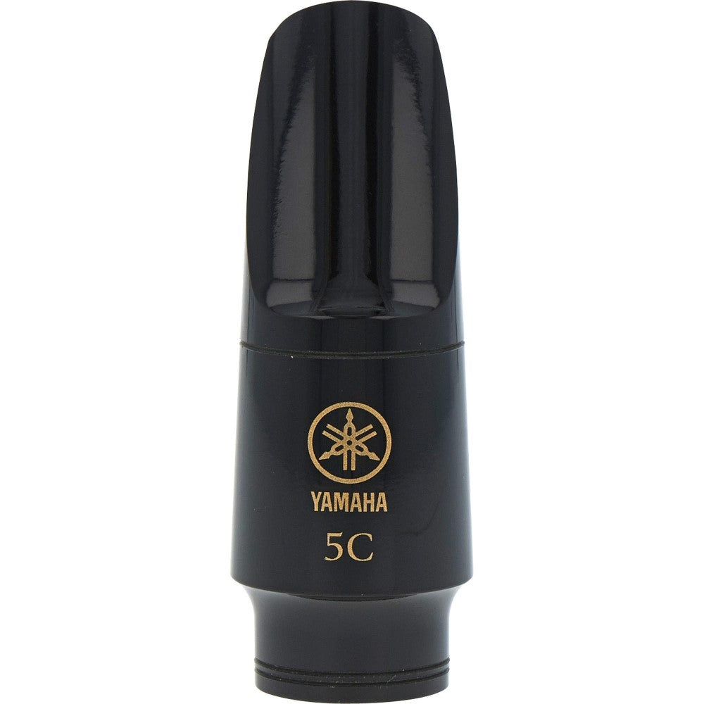 Yamaha Standard Series Soprano Sax Mouthpiece