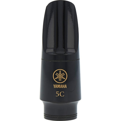 Yamaha Standard Series Soprano Sax Mouthpiece