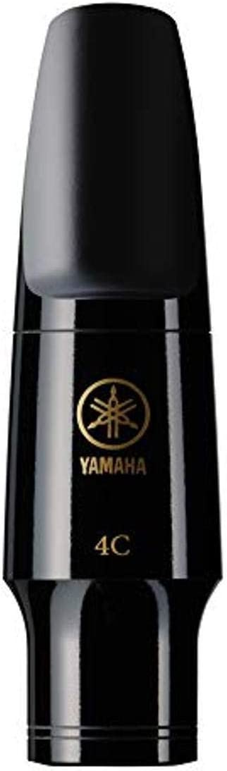 Yamaha Standard Series Tenor Sax Mouthpiece