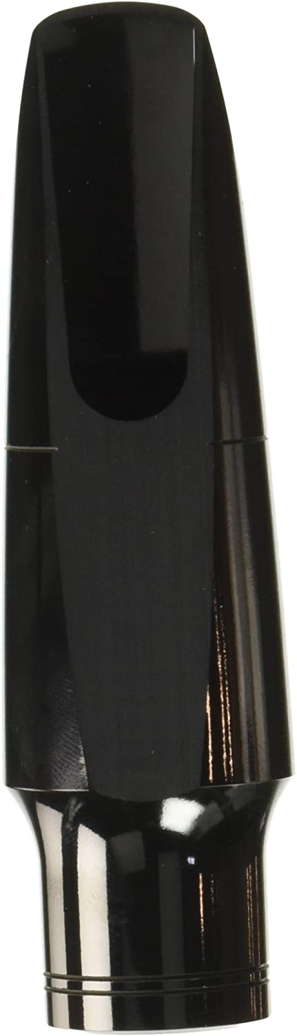 Yamaha Standard Series Tenor Sax Mouthpiece