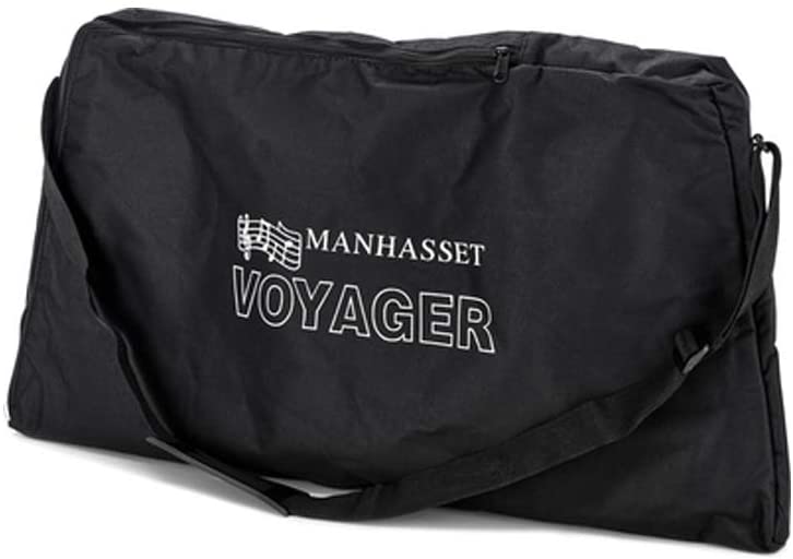 Manhasset Voyager Stand Tote MN1800