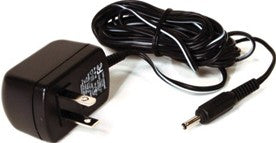 Mighty Bright AC Adapter 4.0V 100MA-US - 37372B