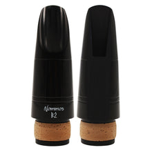 Load image into Gallery viewer, Silverstein PLAYNICK Bb Clarinet Mouthpieces