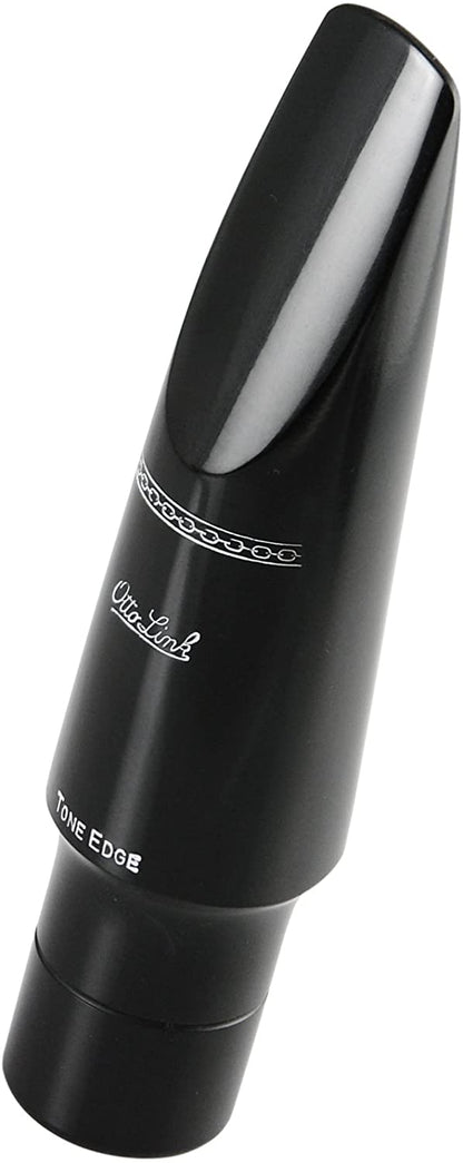 Otto Link Hard Rubber Baritone Sax Mouthpiece