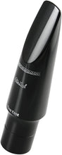 Load image into Gallery viewer, Otto Link Hard Rubber Baritone Sax Mouthpiece