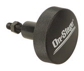 On-Stage SS7761 Clutch Knob & Nut