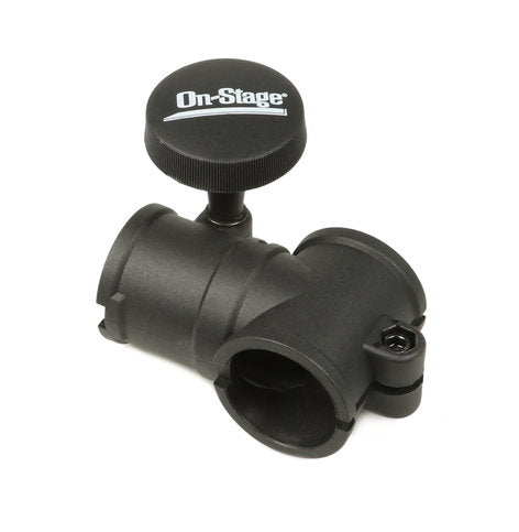 On-Stage Osp LS7730 T-Bracket W/ Hole