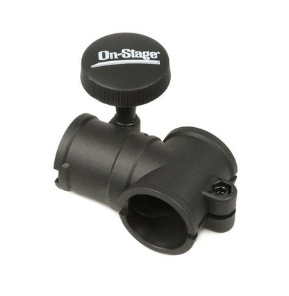 On-Stage Osp LS7730 T-Bracket W/ Hole