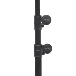 On-Stage SMS7650 Pro Studio Boom Mic Stand