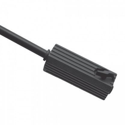 On-Stage SMS7650 Pro Studio Boom Mic Stand