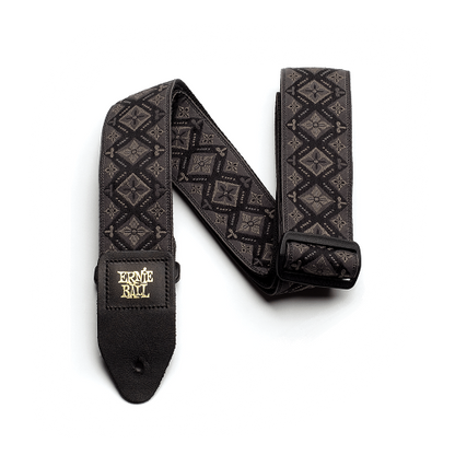 Ernie Ball Jacquard Guitar Strap