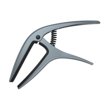 Load image into Gallery viewer, Ernie Ball Axis Guitar Capo - P096XX