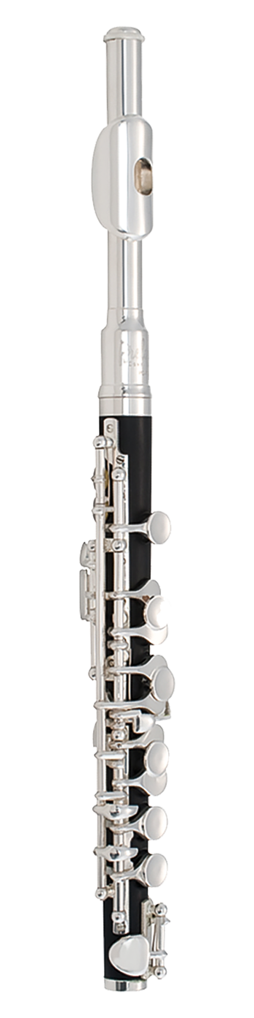 Selmer 711 Professional Piccolo