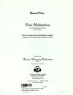 Koehler 12 Moderately Difficult Exerercises for Flute - B410