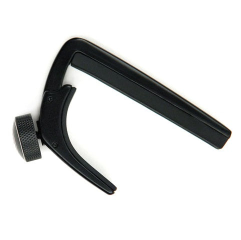 D'addario Planet Waves NS Capo for Classical Guitar