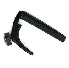 Load image into Gallery viewer, D&#39;addario Planet Waves NS Capo for Classical Guitar
