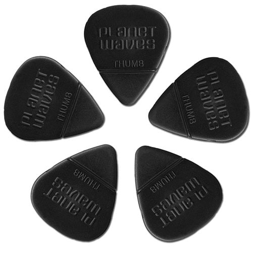 D'addario Planet Waves - Pick Rite  Training Guitar Pick