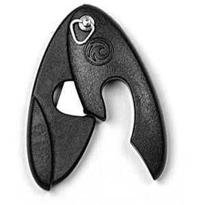 D'addario Planet Waves Cable Station Mini Cable Cutter