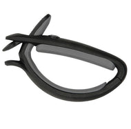 D'addario Planet Waves Ratchet Capo for Acoustic and Electric Guitar