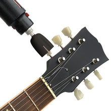 Load image into Gallery viewer, D&#39;addario Planet Waves - Drill Bit Guitar Peg Winder
