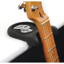 Load image into Gallery viewer, D&#39;addario Planet Waves Guitar Rest