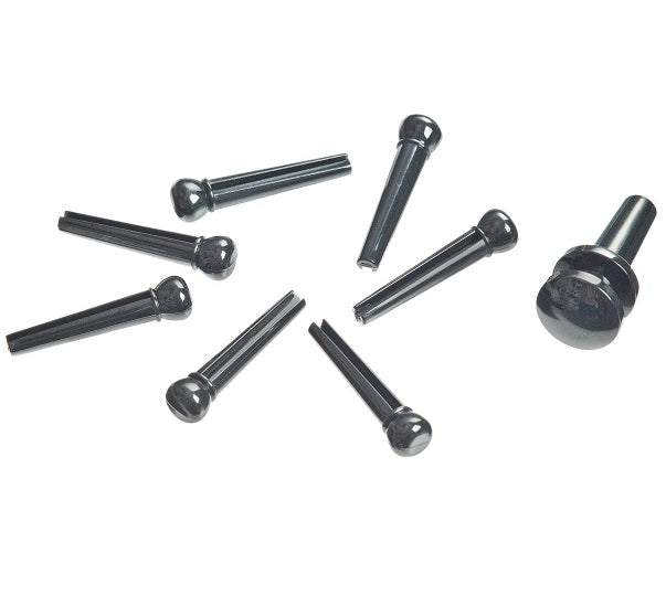 D'addario Planet Waves Guitar End Pins