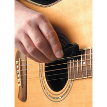 Load image into Gallery viewer, D&#39;addario Planet Waves - Ergonomic Guitar Peg Winder