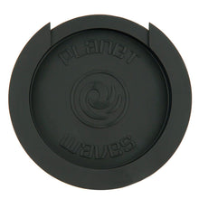 Load image into Gallery viewer, D&#39;addario Planet Waves - Screeching Halt Acoustic Soundhole Cover