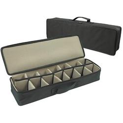 Rhythm Band Deskbell Case for RB119 - RB119CASE