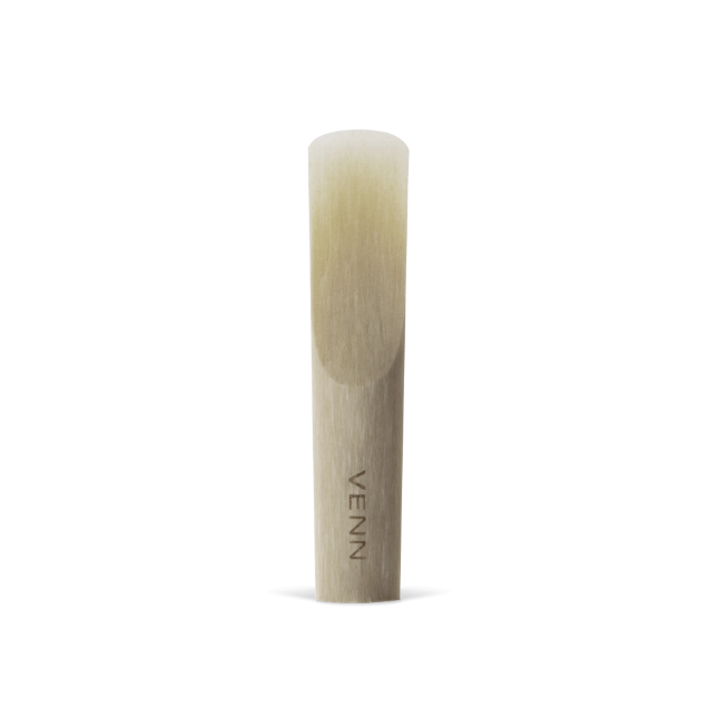 D'Addario VENN Generation 2 Tenor Sax Synthetic Reed