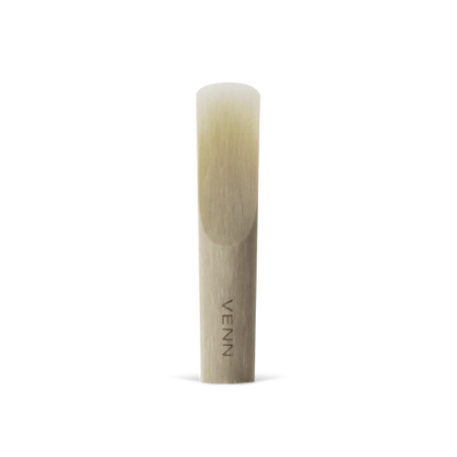 D'Addario VENN Generation 2 Tenor Sax Synthetic Reed