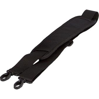 Protec Replacement Shoulder  Strap - Shstrap