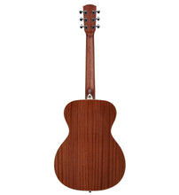Load image into Gallery viewer, Alvarez Regent Series RF26 OM/Folk Guitar - RF26