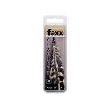 Load image into Gallery viewer, Faxx Synthetic Clarinet Reed