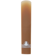 Forestone Traditional Bb Clarinet Synthetic Reed