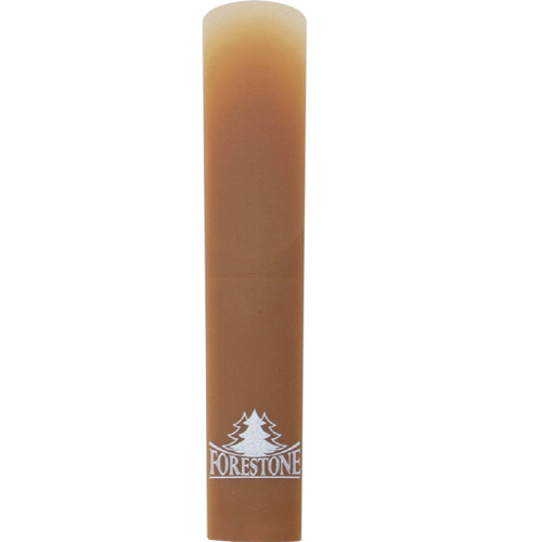 Forestone Traditional Baritone Sax Reeds