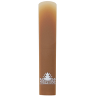 Forestone Traditional Tenor Sax Reeds