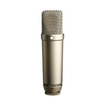 Load image into Gallery viewer, Rode NT1A Anniversary Recording Mic Kit