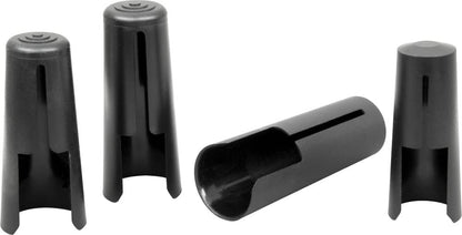 Rovner Replacement Plastic Cap #2A