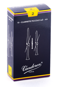 Weiner music clarinet deals reeds