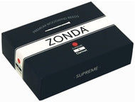 Zonda Supreme Bb Clarinet Reeds- 5/Box